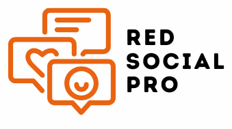 Redsocialpro